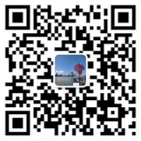 开云体育·开云官方网站-开云体育(中国)
