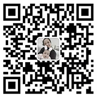 开云体育·开云官方网站-开云体育(中国)
